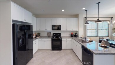 1907 Provost Place, San Bernardino, CA 92407 - photo 6