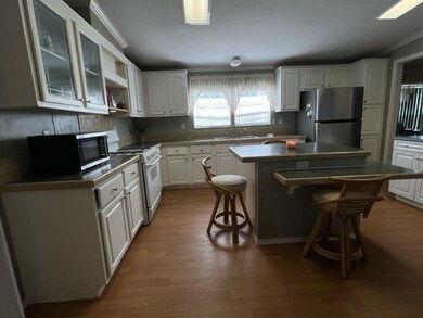 12696 80th Ave, Sebastian, FL 32958 - photo 4