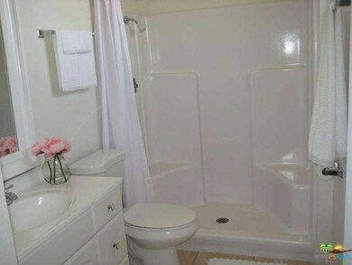 34930 Judy Ln, Cathedral City, CA 92234 - photo 5