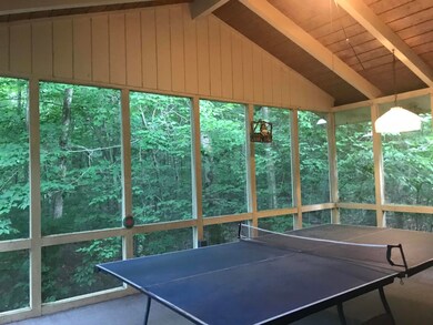 5559 Fox Run, Pocono Pines, PA 18350 - photo 7