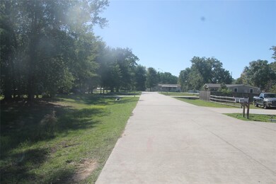 Blk 4, Lt 3 Brady St, Magnolia, TX 77355 - photo 5