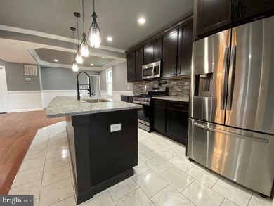 3903 N Rogers Ave, Gwynn Oak, MD 21207 - photo 6