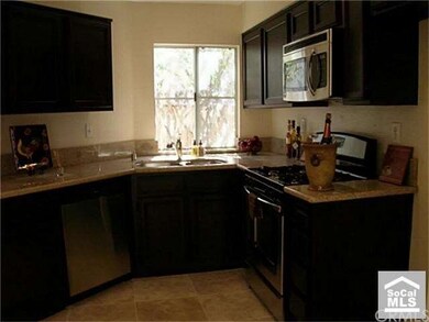 Beautifully Updated/Upgraded Kitchen