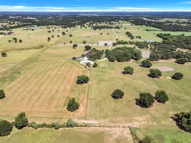 1071 County Road 4680, Boyd, TX 76023 - photo 6