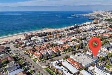 718 S Broadway unit C, Redondo Beach, CA 90277 - photo 5