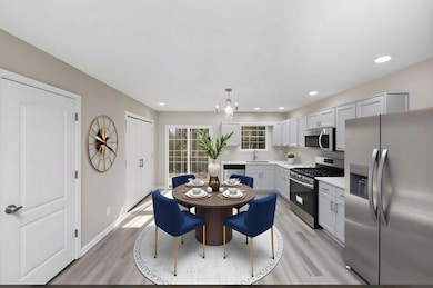 3009 Fields Dr, Lithonia, GA 30038 - photo 3