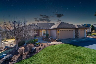 1026 Niagara Falls Dr, Redmond, OR 97756 - photo 3