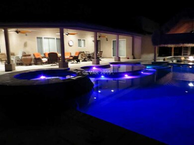 Property Photo. light show pool/auto cleans-pick o
