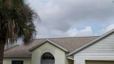 Good Roof