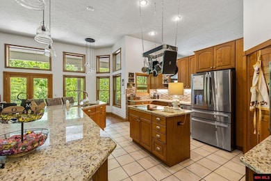 7922 Highway 201 S, Mountain Home, AR 72653 - photo 5