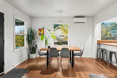 1510 S Proctor St, Tacoma, WA 98405 - photo 7