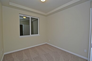 508 Carrier Ave SW, Orting, WA 98360 - photo 6