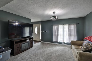 005-Living-Room