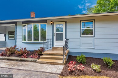 17 Glade Rd, Walkersville, MD 21793 - photo 5