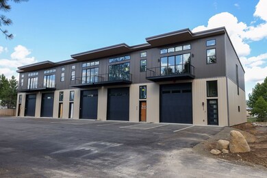 217 Simmons St, McCall, ID 83638 - photo 5