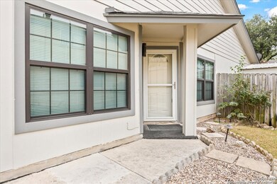 7019 Elk Trail, San Antonio, TX 78244 - photo 6