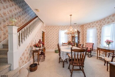 613 Pine St, Northfield, NJ 08225 - photo 7