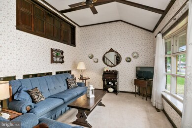 821 Drexel Ave, Delran, NJ 08075 - photo 3