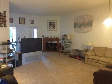 Property Photo.