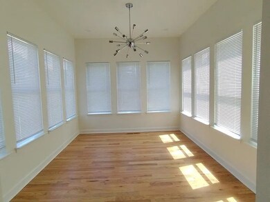 944 33rd Ave N, Nashville, TN 37209 - photo 5