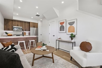 2109 S Cherokee St, Denver, CO 80223 - photo 4