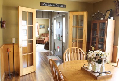 DINING ROOM 3<|><|>