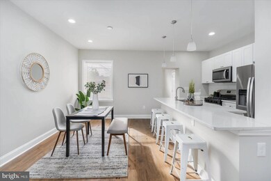 1409 Carswell St, Baltimore, MD 21218 - photo 7