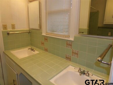 3301 3301 Jan Ave, Tyler, TX 75701 - photo 7