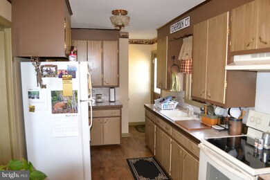 5011 Lincoln Way W, Saint Thomas, PA 17252 - photo 7