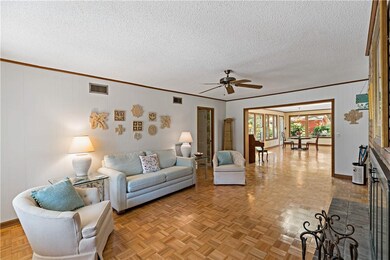 317 Old Plantation Rd, Jekyll Island, GA 31527 - photo 4