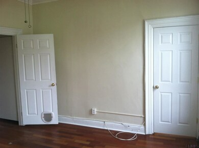 52 Park Ave, Albany, NY 12202 - photo 3