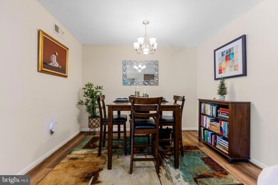 5476 Cedar Ln unit A2, Columbia, MD 21044 - photo 7