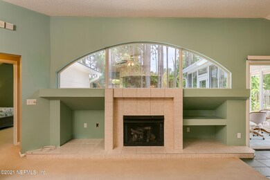 6-Family-Room-Fireplace