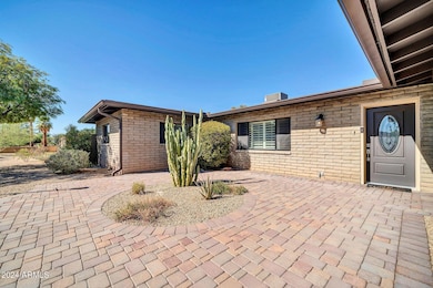 3518 E Desert Cove Ave-5