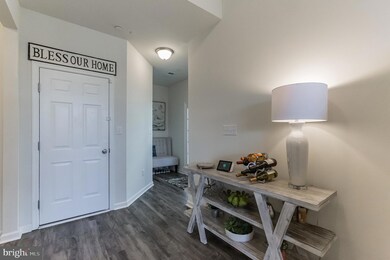 239 Kestrel Ct, Kennett Square, PA 19348 - photo 4