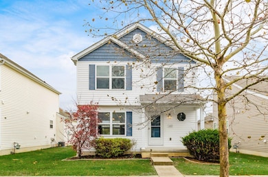 1422 Ithaca Dr, Columbus, OH 43228 - photo 3