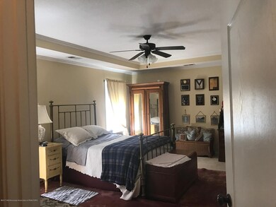 GRAND MANOR1