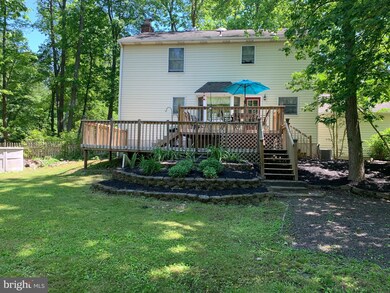 201 Cedar Rd, Mullica Hill, NJ 08062 - photo 7