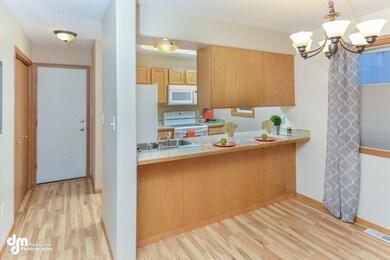 Kitchen-4179-FULL