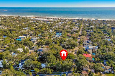 723 Sherry Dr-22