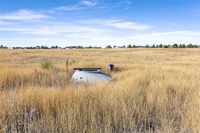 0 Highway 86 unit REC9583993, Elizabeth, CO 80107 - photo 4