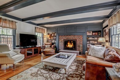 10 Heron Rd, Middletown, NJ 07748 - photo 2