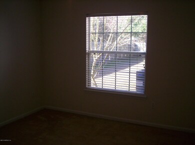 7226 Atlantic Blvd unit B, Jacksonville, FL 32211 - photo 6