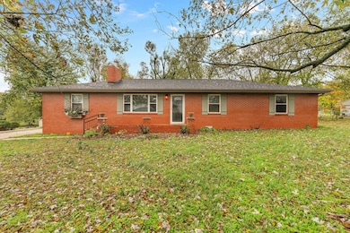 4230 N Farm Road 159, Springfield, MO 65803 - photo 3