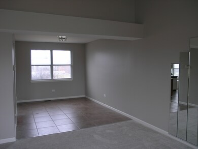 4014 Cypress Ct, Country Club Hills, IL 60478 - photo 2