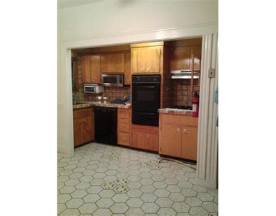 0 Undisclosed Address unit L2 71584569, Chelsea, MA 02150 - photo 2