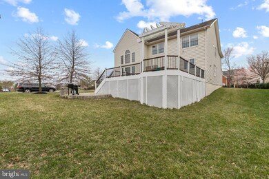 23018 Caterham Dr, Ashburn, VA 20148 - photo 6