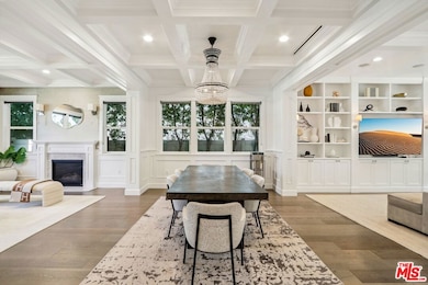 14000 Morrison St, Sherman Oaks, CA 91423 - photo 6