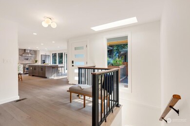 7450 86th Ave SE, Mercer Island, WA 98040 - photo 5