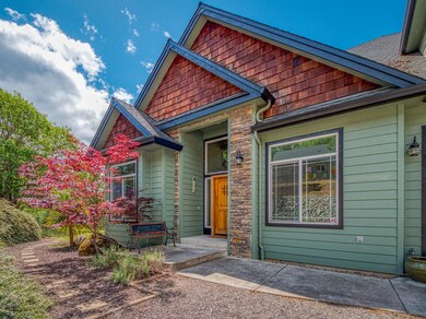 7025 Steelhead Place, Gold Hill, OR 97525 - photo 3